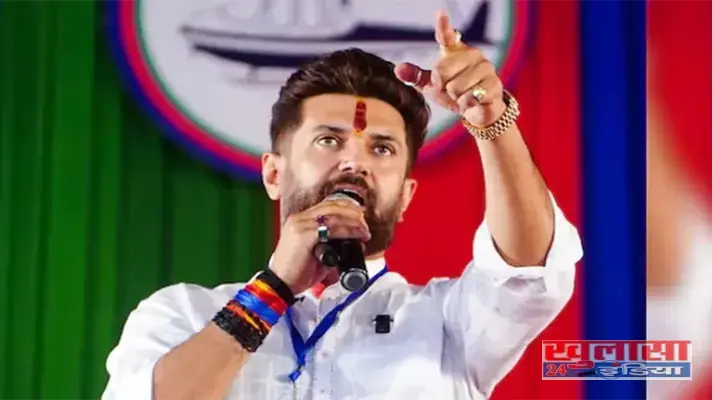 travel-xl_2