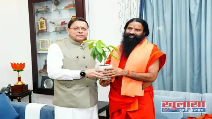 travel-xl_2