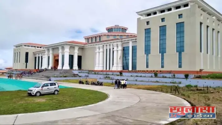 post