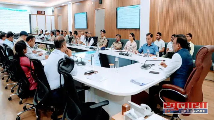 post-img
